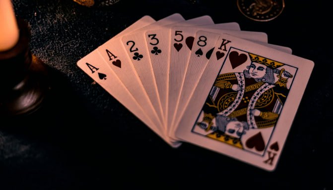 772bet