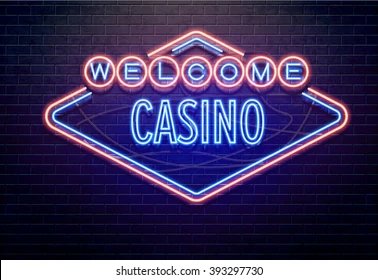 772bet