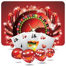 772bet