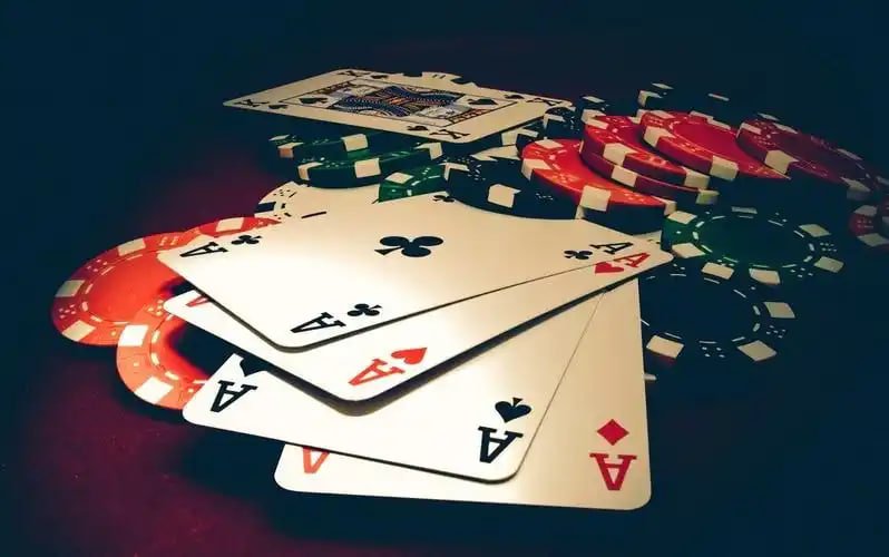 772bet