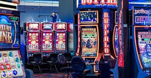 772bet
