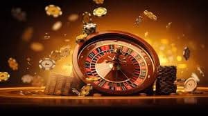 772bet