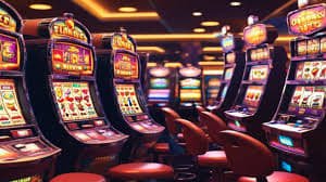 772bet