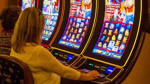 772bet