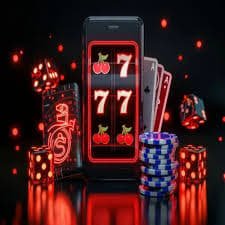 772bet