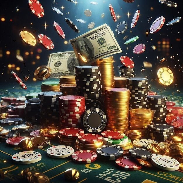772bet
