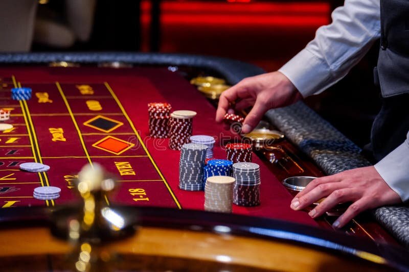 772bet
