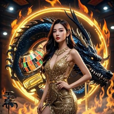 772bet