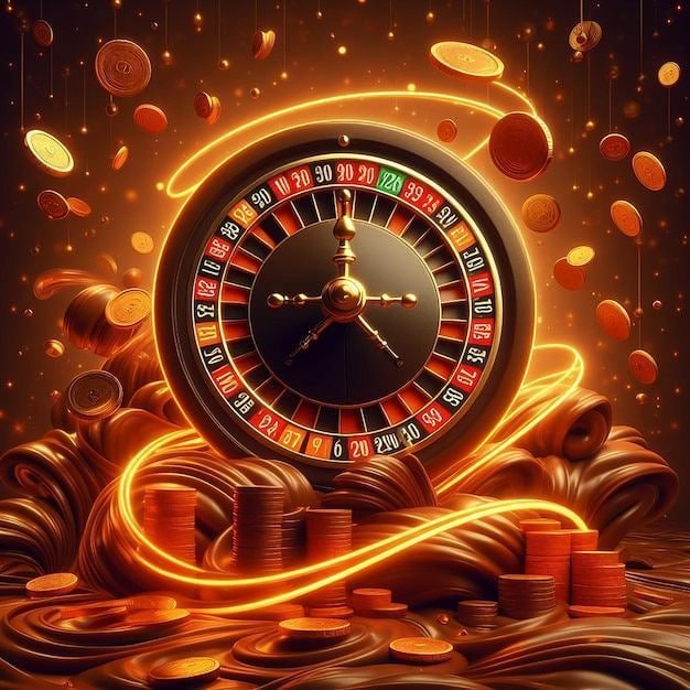 772bet