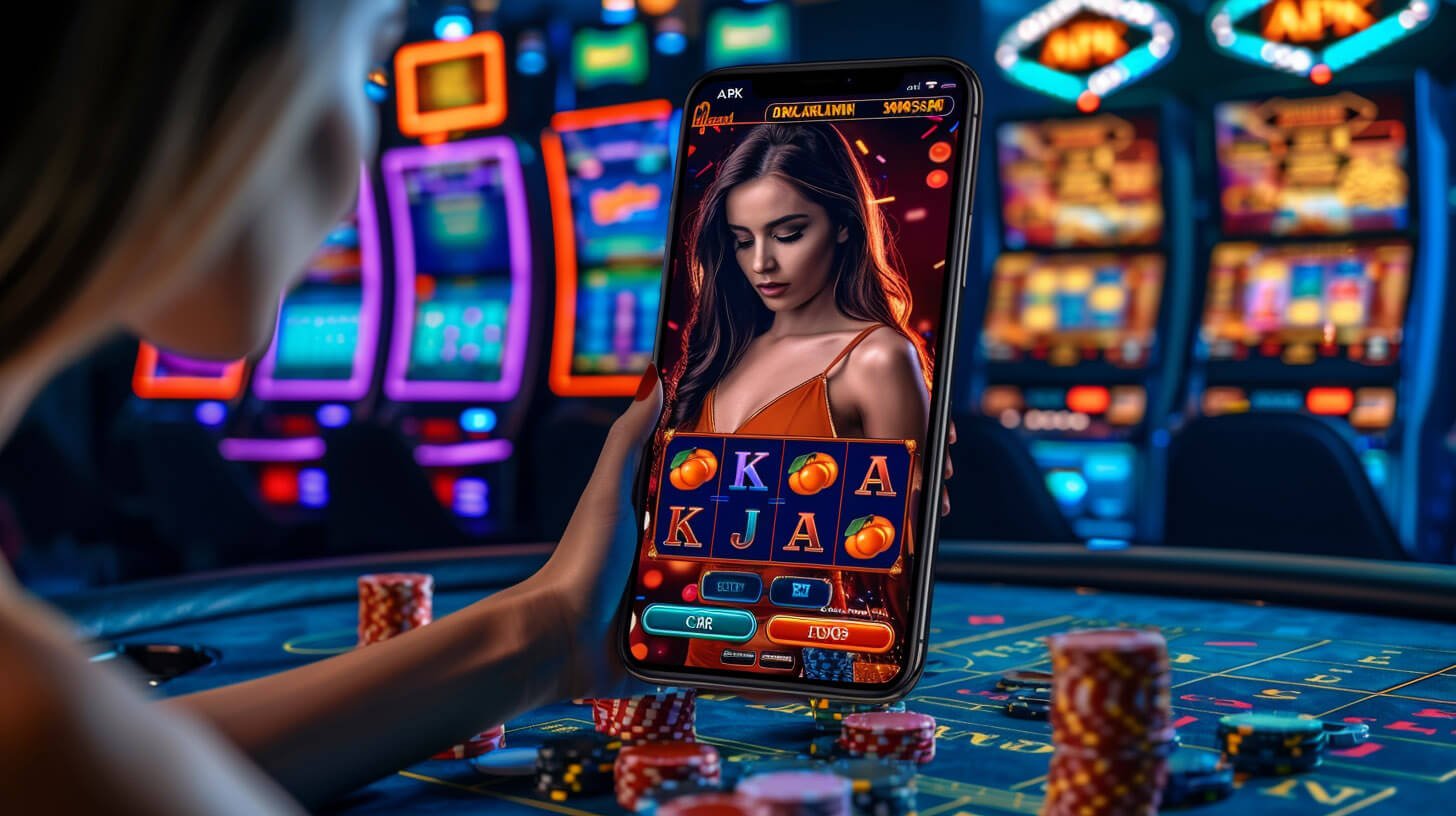 772bet