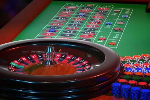 772bet
