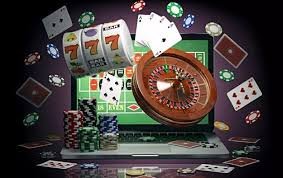 772bet